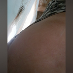 Sol
