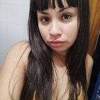 Sol