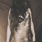 solara