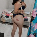 Belén 🔥