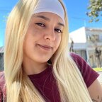 Solcito vc