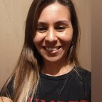 Solcito
