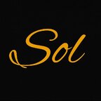 Sol