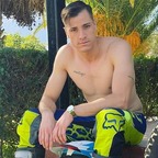 Soldier boy