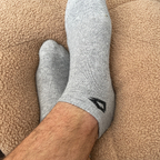 Sole_Foot