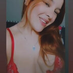 SoledadFantasies