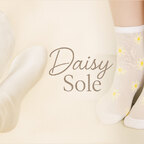 Daisy Sole