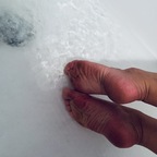 Tootsie Toes