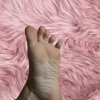 Solemate