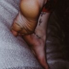 Glitterbabie003