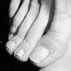 Sole Intention
