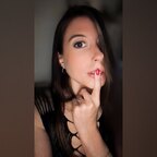 SoleSensations Massage