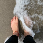 Soles Uncovered
