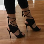 SoleThings