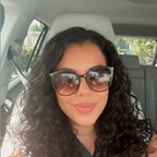 Sole