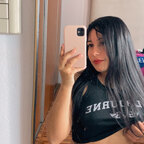 Patricia Solis