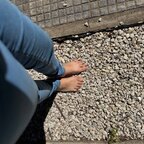 Sole