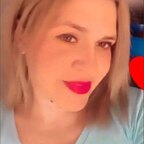 Mochita🔥