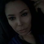 Sololajefa