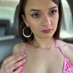 Sonya