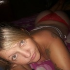 Sonia