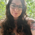 Dani Sook
