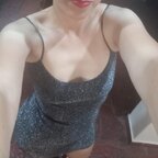 Soledad