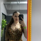soolecito