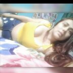 Tuu Bebita🤤