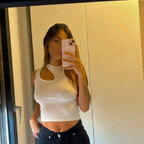 Sophi