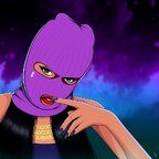 😈