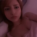 SophiaCaitlyn