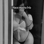 Sophia Lopez