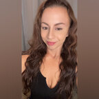Sophia Phelps