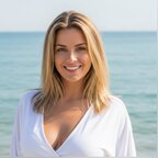 Sophia Rej