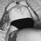 Sophia🤍xx