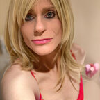 sophie bee