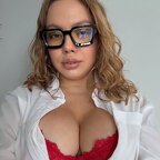 Sophie Melon