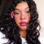 Sophie_moo