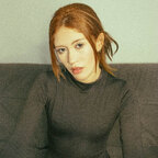 Sophie
