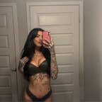 Sophie