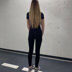 SophieMay