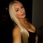 Sophie Staar