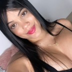 Sophireyes