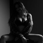 Sophye