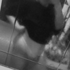 Sophzz