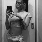 sofi