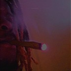 Yungvoo