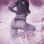 SoulCatalyst