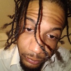 $Moke$oulja